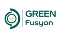 logogreenFusyon