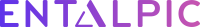 Logo enthalpic