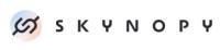 logo skynopy