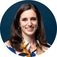 Gaëlle Lahoun