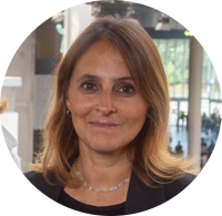 Nathalie Yadallee