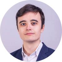 Neil Sherman