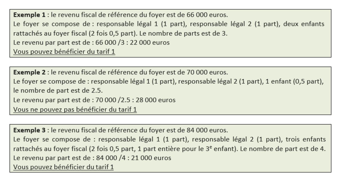 Summer Camp CentraleSupélec