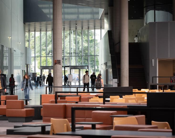 Campus-paris-saclay