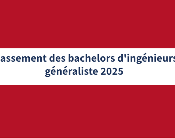 Bachelor-BOGE-Classement-2025