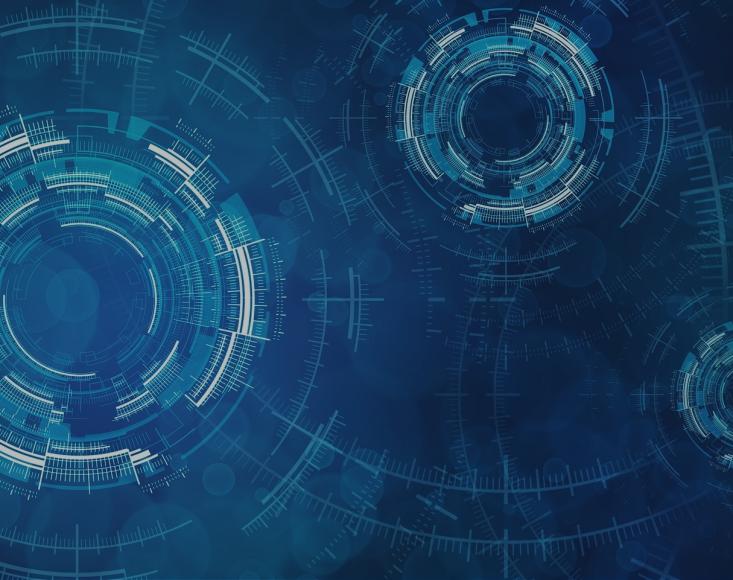 Ingénieur Spécialité Cybersécurité CentraleSupélec