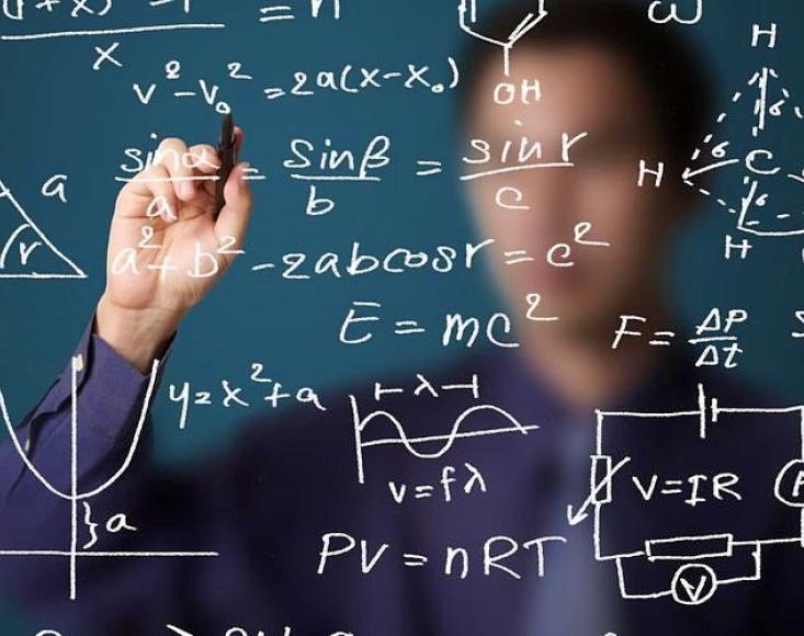 Webinar CentraleSupélec - Accès concours ingénieur via L3