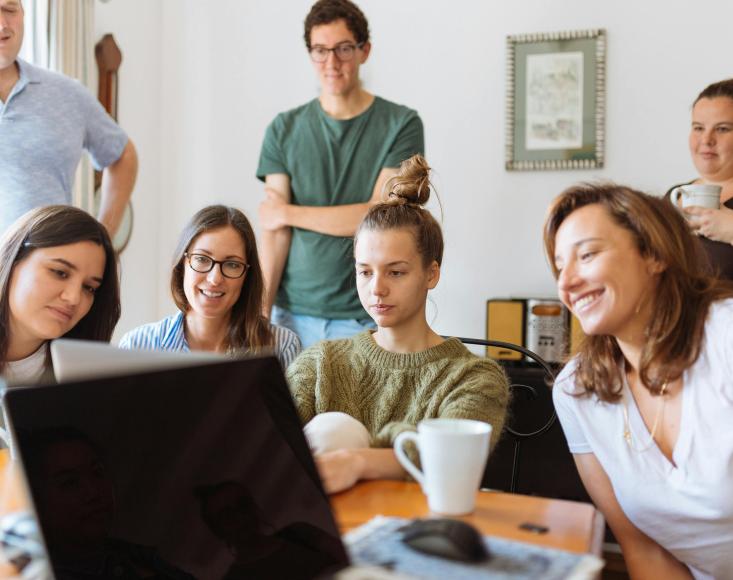 CentraleSupélec Webinar Global Engineering