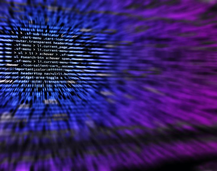 MSc in DataSciences and Business Analytics - CentraleSupélec - ESSEC