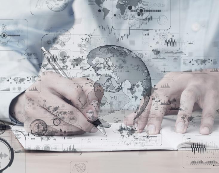 Masters CentraleSupélec