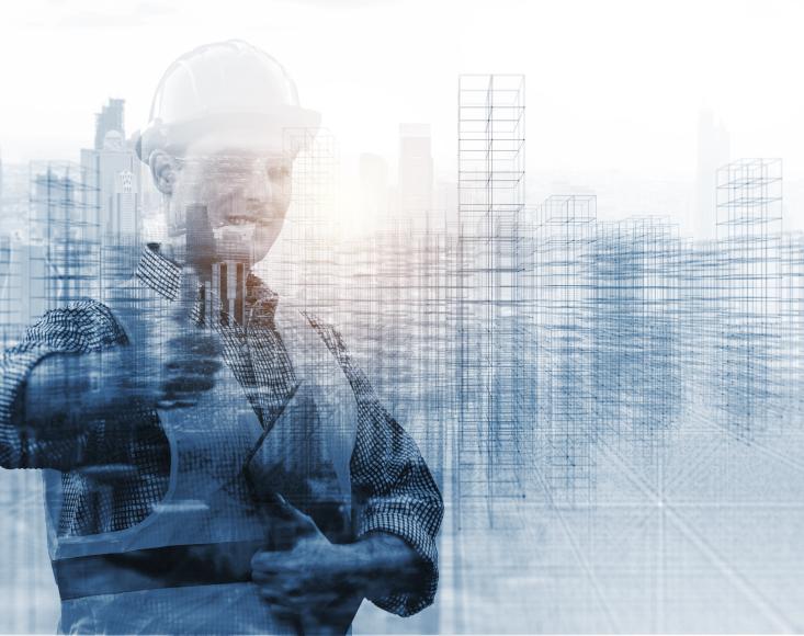 Global Engineering CentraleSupélec - Webinar