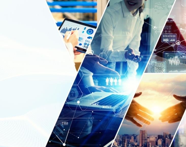 Devenir partenaire CentraleSupélec