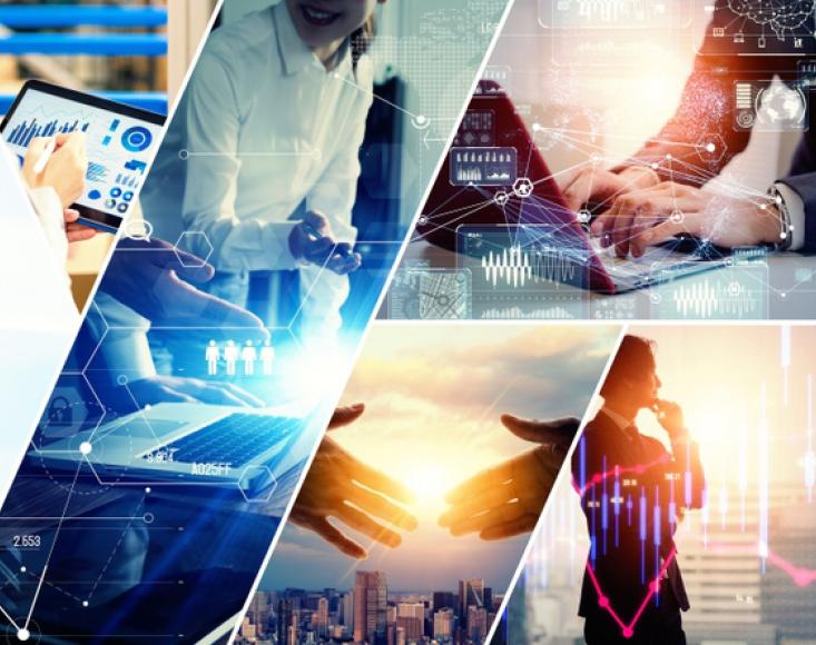 Devenir partenaire CentraleSupélec