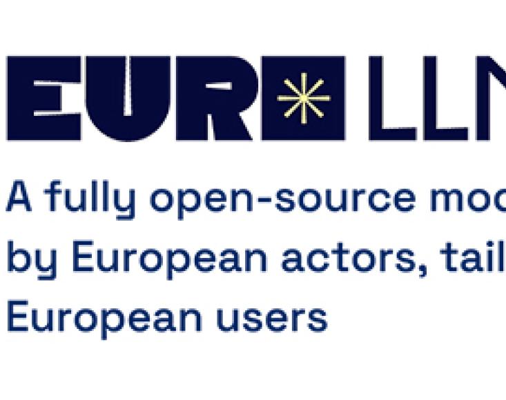 LLM CentraleSupélec