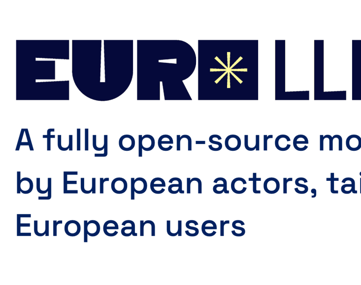 LLM CentraleSupélec