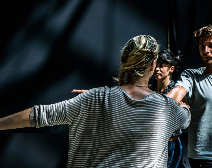 performance thermodanse