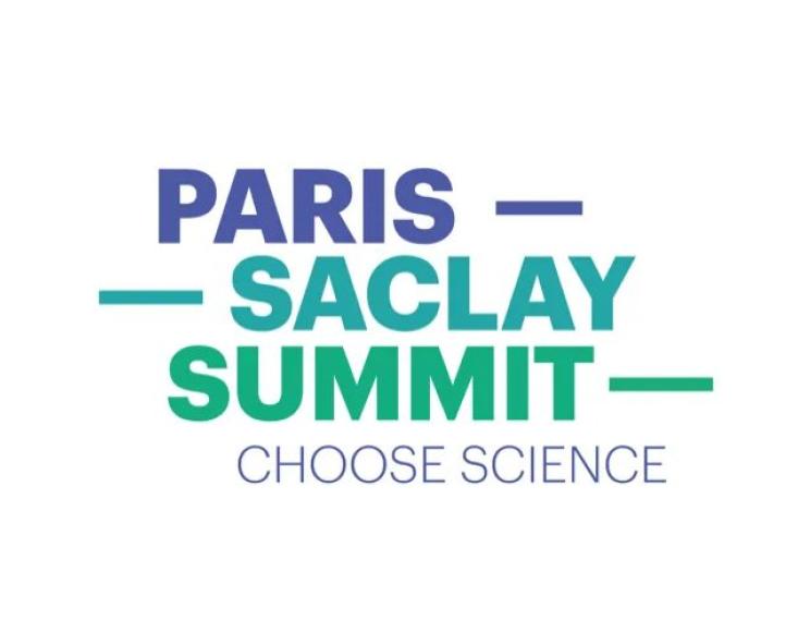 paris-saclay-summit