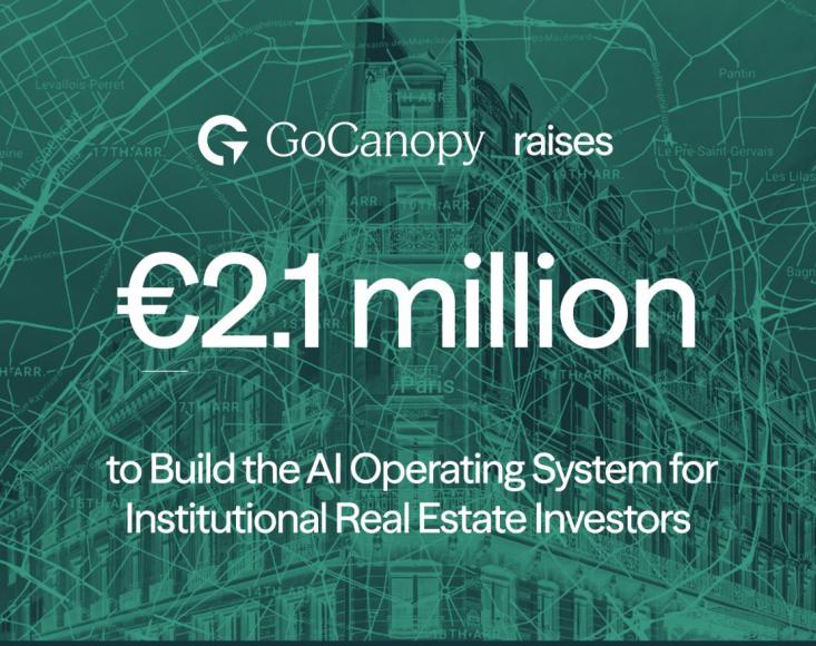 GoCanopy