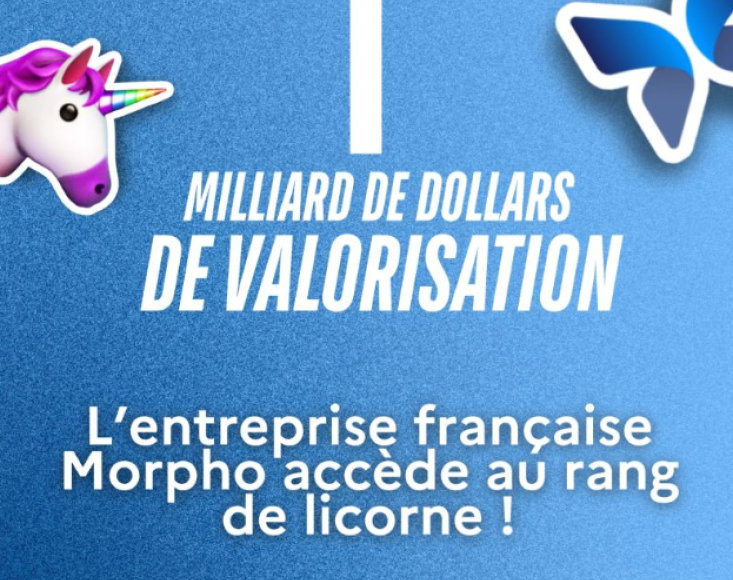 Morpho