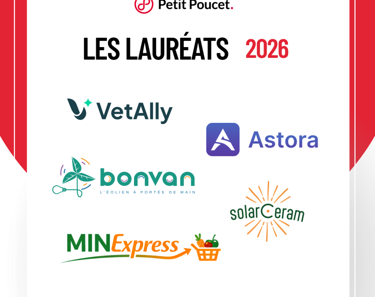 petit poucet 2026