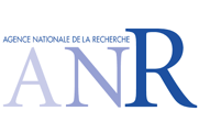 logo anr