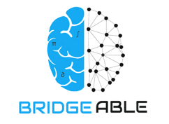 logo bridgeable