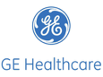 logo ge healthcare