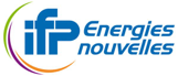 logo ifpen