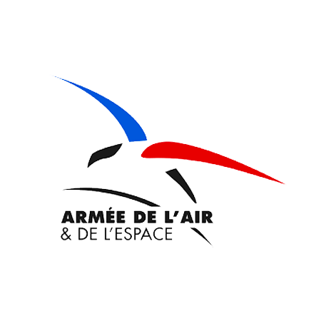 armée de l'air