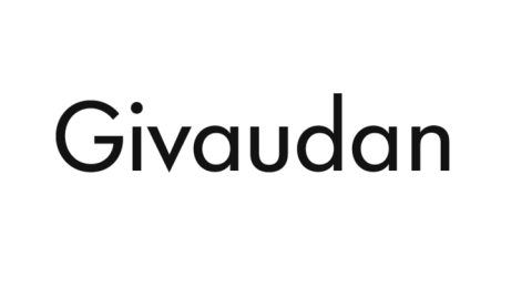 Givaudan