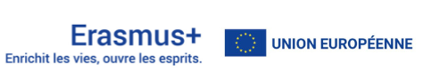 ERASMUS +