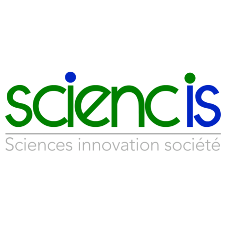 sciencis