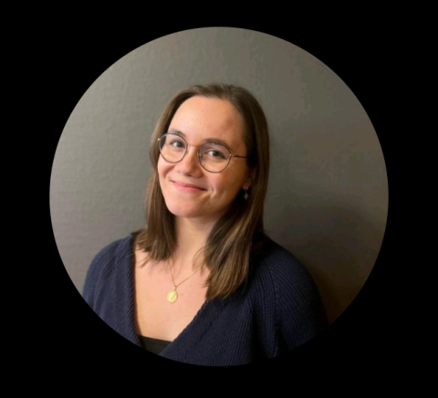 Freemoov - CentraleSupélec