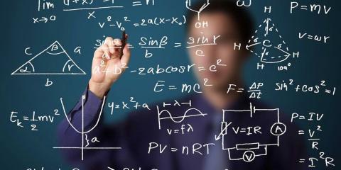 Webinar CentraleSupélec - Accès concours ingénieur via L3