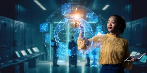 CentraleSupélec - Webinar présentation bachelor global engineering