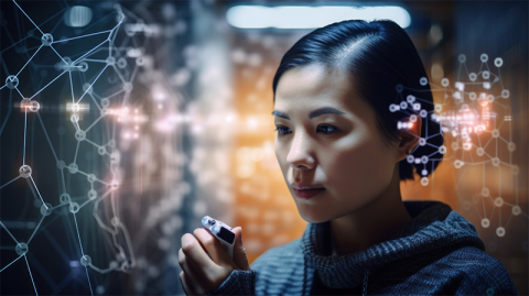 Bachelor CityU Hing Kong CentraleSupélec