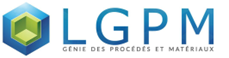 logo LGPM