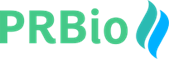 logo PRBio