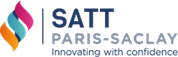 logo SATT