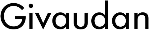 Logo Givaudan