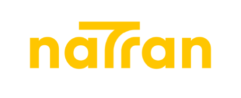 Logo Natran