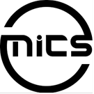Logo MICS