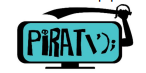 logo Pirat