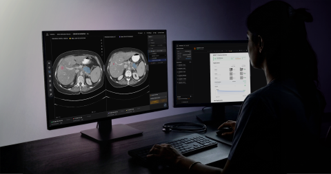 raidium oncodoc