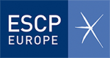ESCP Europe