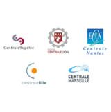 Groupe Ecole Centrale
