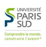 L’Université Paris-Sud