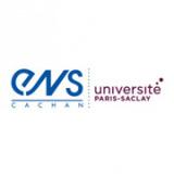 L’ENS Paris-Saclay