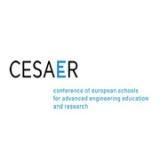 CESAER