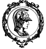 Universidade de São Paulo - Ecole Polytechnique